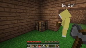 НУБИК И ЕГО ПРОФЕССИОНАЛ СТРОЯТ ДОМ НА ОСТРОВЕ В МАЙНКРАФТ! ВЫЖИВАНИЕ ТРОЛЛИНГ ЛОВУШКА НУБ И ПРО