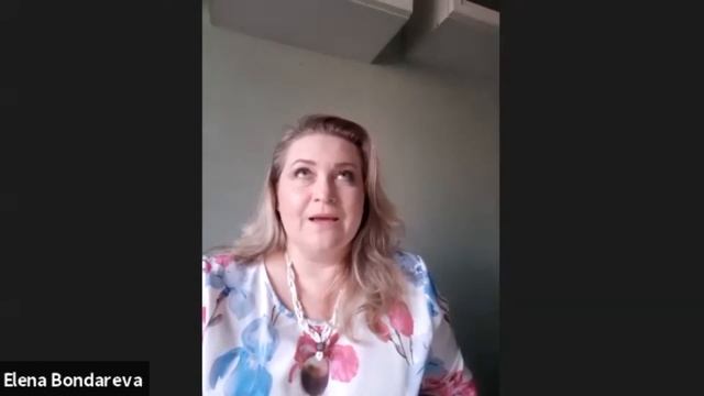 Мой внутренний ребенок или где живёт счастье? смотреть онлайн