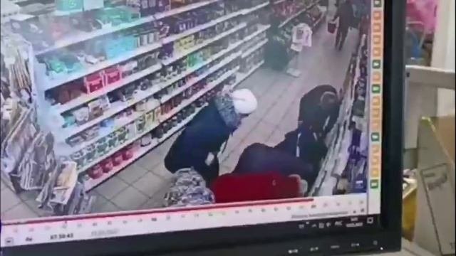 Куда исчезает сахар? В этом видео постараемся наглядно показать куда исчезает сахар с прилавков.