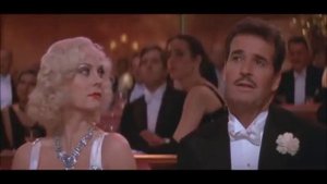 Victor/Victoria (Julie Andrews) - Le Jazz Hot