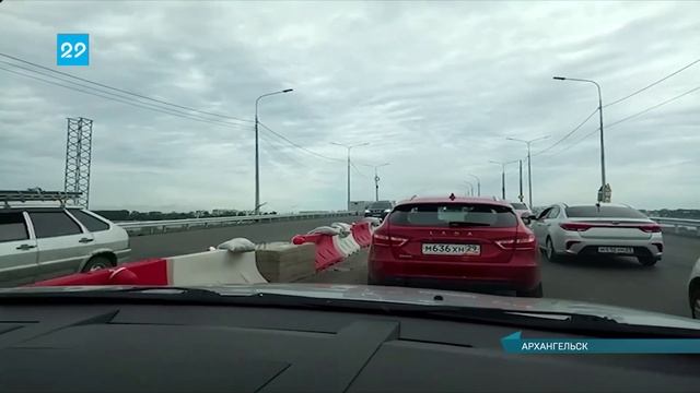 Краснофлотский мост стоит смотреть онлайн