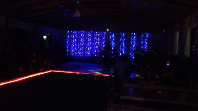 Абхазия - Цандрипш - Кафе Бриз - Живая скрипка в современной обработке. смотреть онлайн