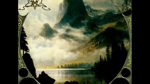 Summoning - Might And Glory