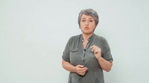 Елена Шумилова. Диалог с телом. Почему стоит обучаться онлайн?