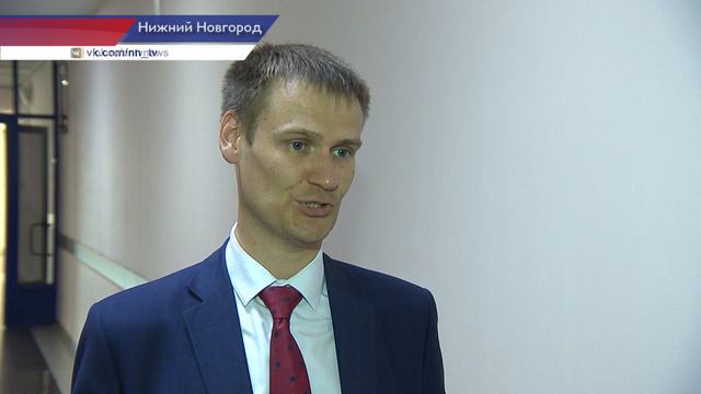 Выпускникам «Центра одарённых детей» вручили аттестаты