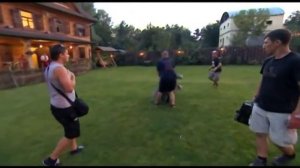 Фермер ищет жену 06/03