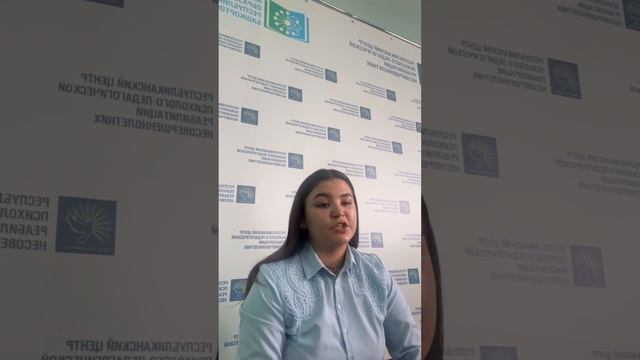 Территория пирографии. ФГАИС Молодёжь России.mp4