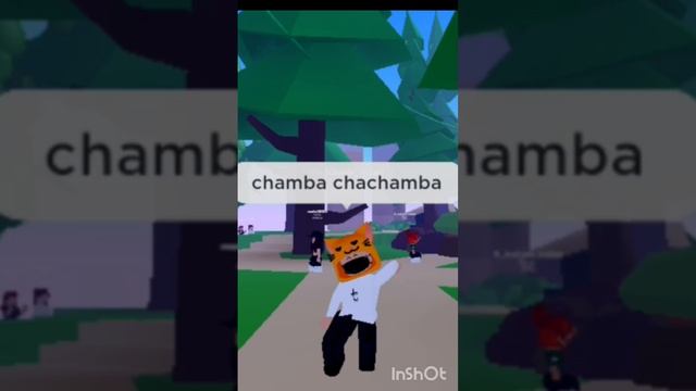 Black pencil #roblox #рекомендации #рек #robloxmemes #роблокс #роблоксмемы
