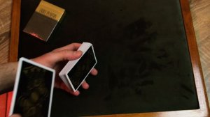ЭТОТ КАРТОЧНЫЙ ФОКУС ПОВТОРИТ КАЖДЫЙ - ОБУЧЕНИЕ The best secrets of card tricks are always No...