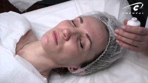 Выглядеть после пилинга, как после хорошего ухода