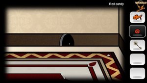 The Paradixion Son's Room FULL GAME Walkthrough / All Chests - Both Endings  (Rusty Lake like Game)