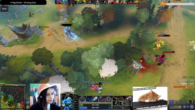 БЕРЕЖЕНОГО БОГ БЕРЕЖЕТ и минус уши смотреть онлайн