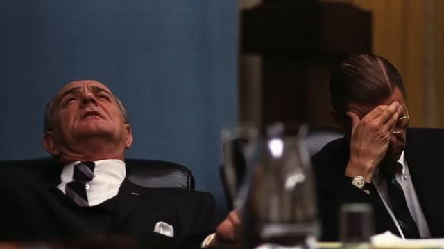 Haunted by Data - Maciej Ceglowski смотреть онлайн