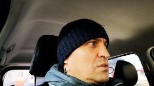 Кей Кар Дайхатсу Мове запуск в - 13°С