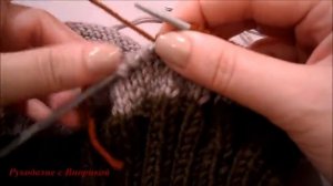 Кофта для мальчика.Размер 6 лет.Часть №2