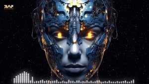 Techno Mix 2023 & Melodic Hardwell Bart Skils Space 92 Gaga & Mateo! HI-LO Lampe Raf Fender Mi