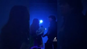 Amirchik - это любовь tik tok (love by amirchik)