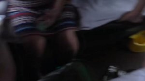 Ребенок в поезде, собираем чемодан на море , аптечка в дорогу, ребенок в поезде, поезд 595 #1