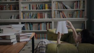 Как написать первую книгу? Какой выбрать жанр? Советы начинающим авторам.