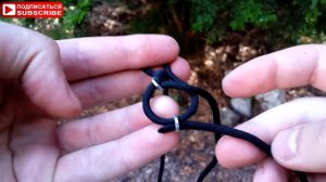 #БРАСЛЕТ из ШАЙБ (гроверов) своими руками.