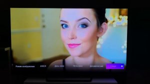 ⚡️Обзор Hisense OLED 55A85K | 65A85K - 55A85H | 65A85H ⚡️ 2023 - 2022 ⚡️