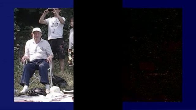 безенчук.mpg смотреть онлайн