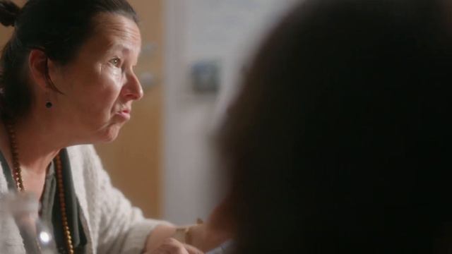 Sonnet Insurance | NHLPA Goals & Dreams | Everyone Deserves A Team Full Story | 2022 смотреть онлайн