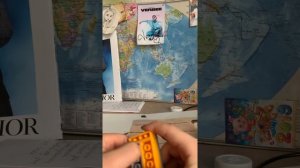 Как сделать телефон и рацию  из Лего и без деталей Лего техник