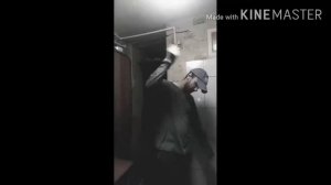 Клип АкБарс Чемпион