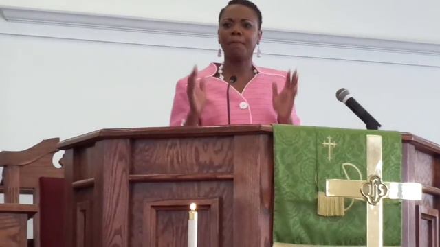 Hopewell AMEC, Hemingway SC 007 смотреть онлайн