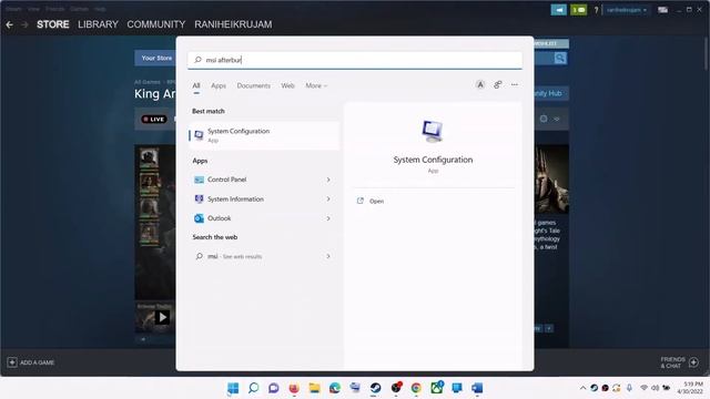 Fix King Arthur: Knight's Tale Flickering Issue On PC