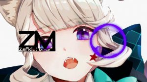 S3RL feat. Krystal - R4V3 B0Y DJ Edit