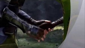 Гнездо дракона - Ты мое счастье