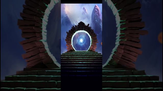 🦸♂️ ПРИЗЫВЫ ГОБЛИНОВ ×50 смотреть онлайн