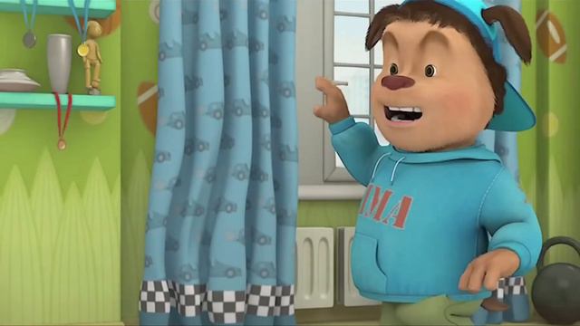 о ч к лчты цгтцц рййриййийрйпй а во ыжцдлциыиччпын! смотреть онлайн