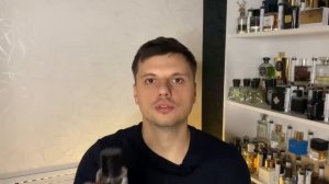 Лучший женский парфюм, который сводит мужчин с ума