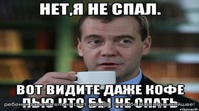 Татьяна
Татьяна