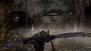 Skuldafn, part 2 - Elder Scrolls V Skyrim