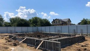 Анапа, РСУ-НАСЛЕДИЕ  Строительство и Ремонт жилых и нежилых зданий под ключ.