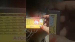 Котел длительного горения ?Алтайские котлы ?
