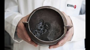 Зависимость ресурса катализатора от вида топлива (метан, пропан-бутан, 92 бензин) рено логан.