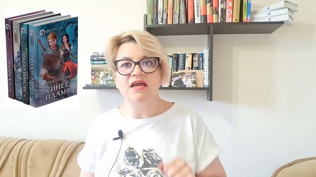Лучшие книги года: ТОП - 10  самых увлекательных книг 2022 года!