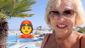 Как знакомятся мужчины- итальянцы 👱♂️👨🦰🧔🇮🇹?