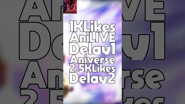 *UPDATE* CODES FOR A Universal Time 2023! смотреть онлайн