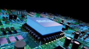 Внешняя USB видеокарта WL-UG7602H