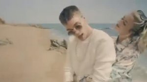 Mikolas Josef - Acapella ft. Fito Blanko & Frankie J ( Vinc Vega Version ) EXTENDED REMIX 20192019