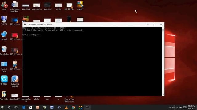 How to Fix NSIS Error in Windows 10, 8.1, or 7 смотреть онлайн