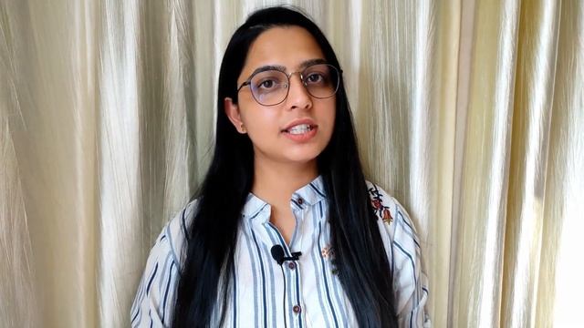 Wipro ELITE NTH 2022| Result Declared |Exam 20 & 22 Feb| Important Tips| Virtual Business Discussio