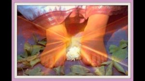 Рага Кирвани   28 16 мин