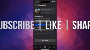 How to Download Resident Evil 4 on Meta Quest | Meta Quest 2 | Oculus Quest 2